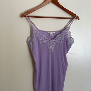 Camisola in good condition